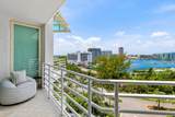 800 Ocean Boulevard - Photo 52
