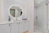 800 Ocean Boulevard - Photo 54