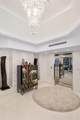 800 Ocean Boulevard - Photo 56