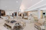 800 Ocean Boulevard - Photo 6