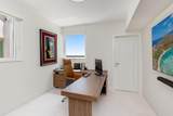 800 Ocean Boulevard - Photo 60