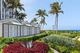 800 Ocean Boulevard - Photo 61