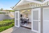 800 Ocean Boulevard - Photo 62