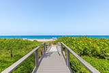 800 Ocean Boulevard - Photo 64