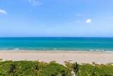 800 Ocean Boulevard - Photo 65