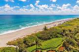 800 Ocean Boulevard - Photo 67