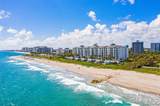 800 Ocean Boulevard - Photo 68