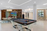 800 Ocean Boulevard - Photo 7