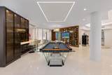 800 Ocean Boulevard - Photo 8