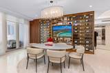 800 Ocean Boulevard - Photo 9