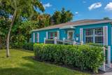 1940 2nd Street - Photo 2