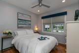 1940 2nd Street - Photo 22