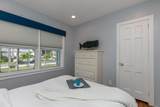 1940 2nd Street - Photo 23