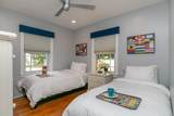 1940 2nd Street - Photo 24