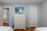 1940 2nd Street - Photo 26