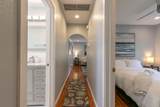 1940 2nd Street - Photo 27