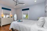 1940 2nd Street - Photo 28