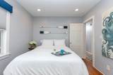 1940 2nd Street - Photo 29