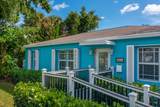 1940 2nd Street - Photo 3