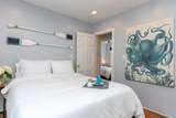 1940 2nd Street - Photo 30