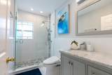 1940 2nd Street - Photo 31