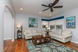 1940 2nd Street - Photo 34