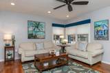 1940 2nd Street - Photo 35