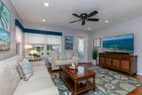 1940 2nd Street - Photo 36