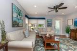 1940 2nd Street - Photo 37