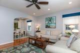 1940 2nd Street - Photo 38