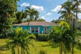 1940 2nd Street - Photo 4