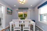 1940 2nd Street - Photo 40