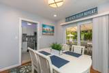 1940 2nd Street - Photo 41