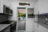 1940 2nd Street - Photo 42
