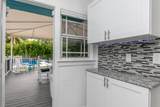 1940 2nd Street - Photo 43
