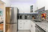 1940 2nd Street - Photo 44