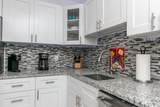 1940 2nd Street - Photo 45