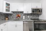 1940 2nd Street - Photo 46