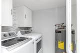 1940 2nd Street - Photo 47