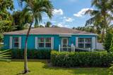 1940 2nd Street - Photo 5