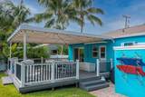 1940 2nd Street - Photo 54