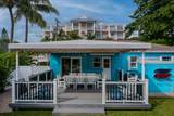 1940 2nd Street - Photo 56