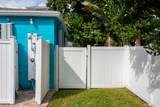 1940 2nd Street - Photo 58