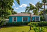 1940 2nd Street - Photo 6