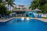 1940 2nd Street - Photo 61