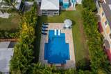 1940 2nd Street - Photo 62