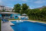 1940 2nd Street - Photo 64