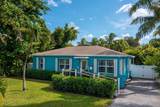 1940 2nd Street - Photo 7