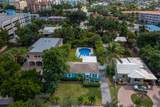 1940 2nd Street - Photo 8