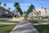 22100 Palms Way - Photo 21